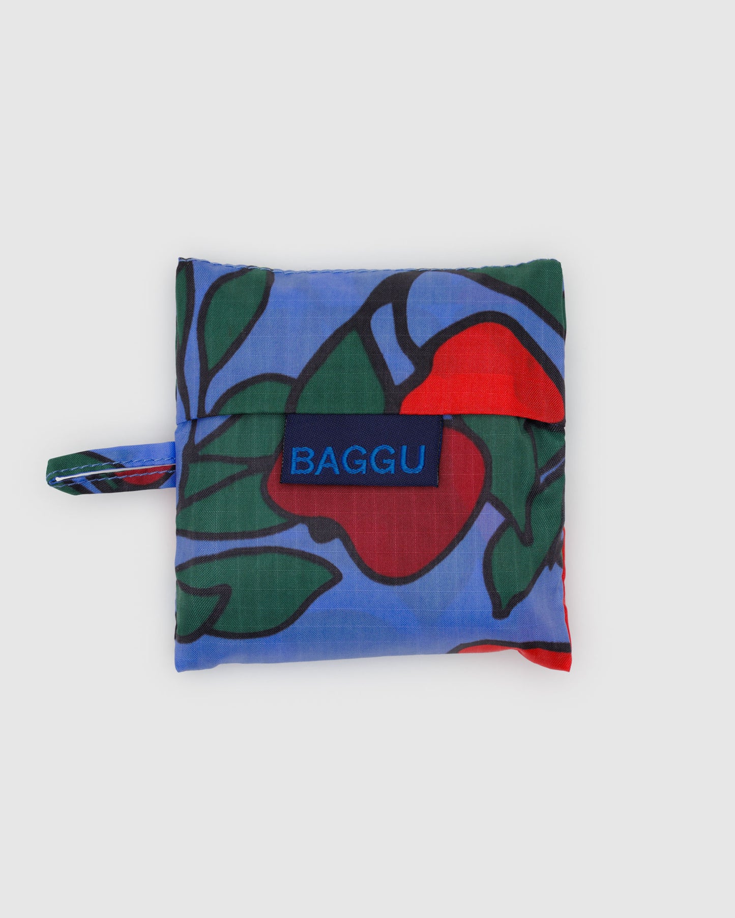 Baby BAGGU - Apple Tree (Reissue)