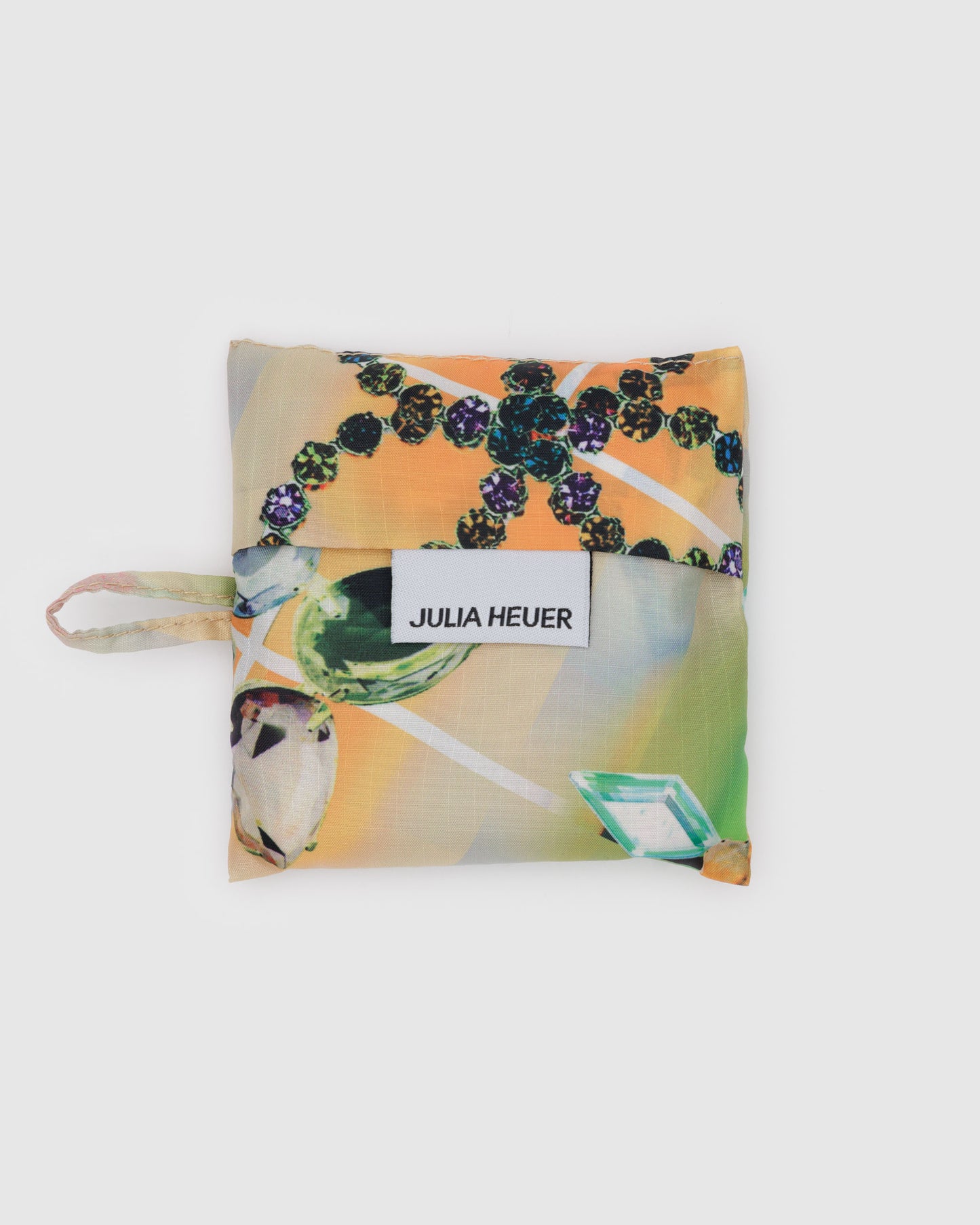 Baby BAGGU - Raisa