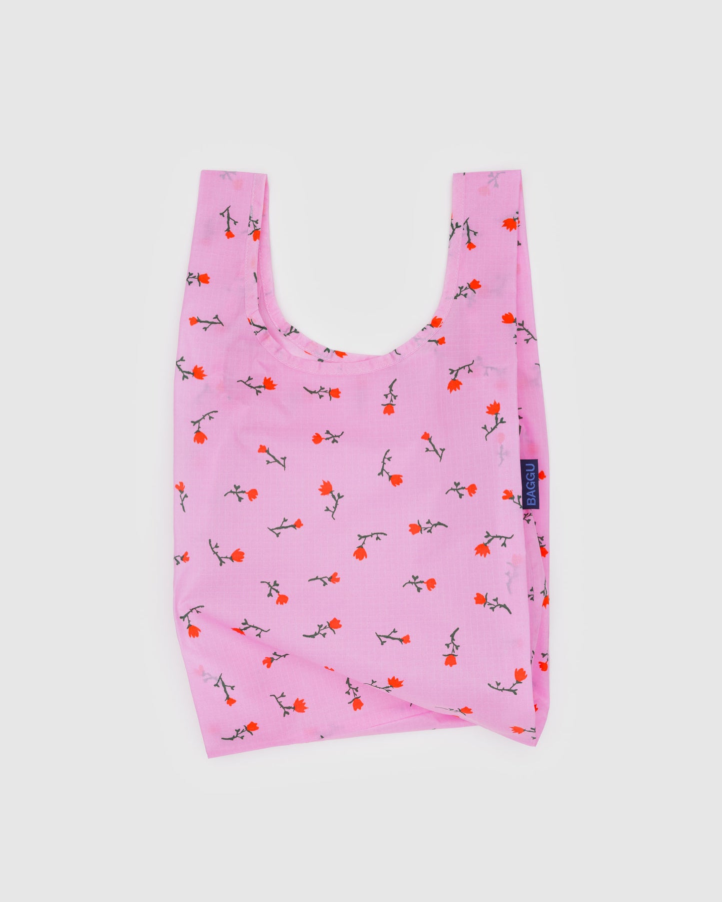 Baby BAGGU - Painted Wildflower
