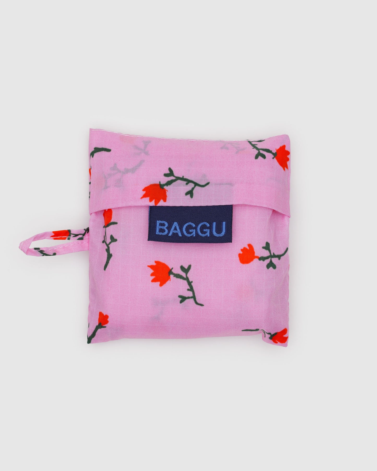 Baby BAGGU - Painted Wildflower