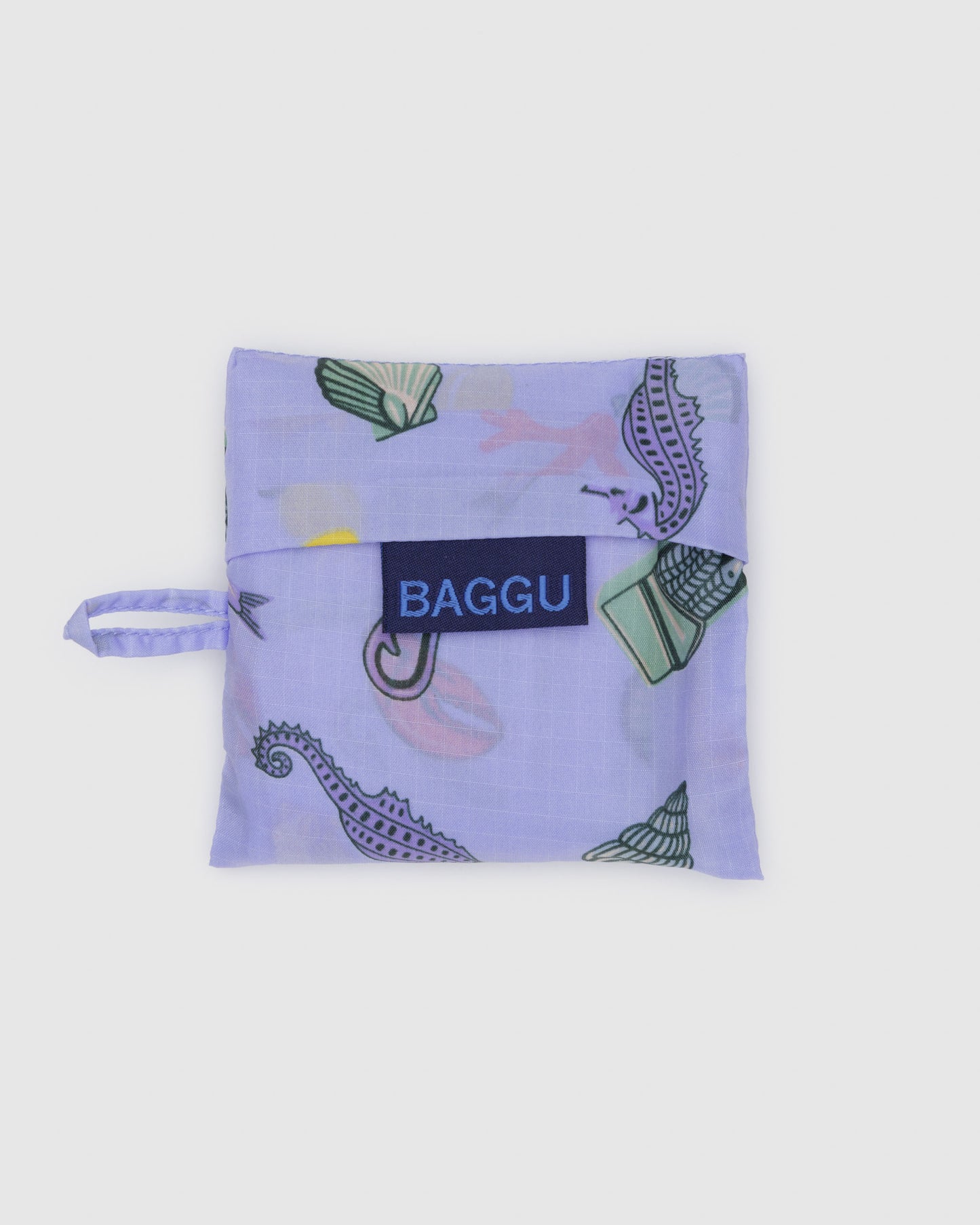 Baby BAGGU - Sea Charms