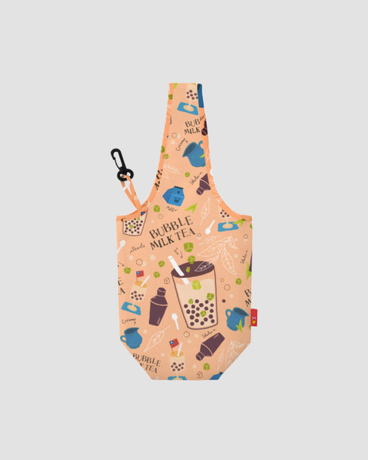 Dai Zou Beverage Bag BBT | Rally Rally Singapore
