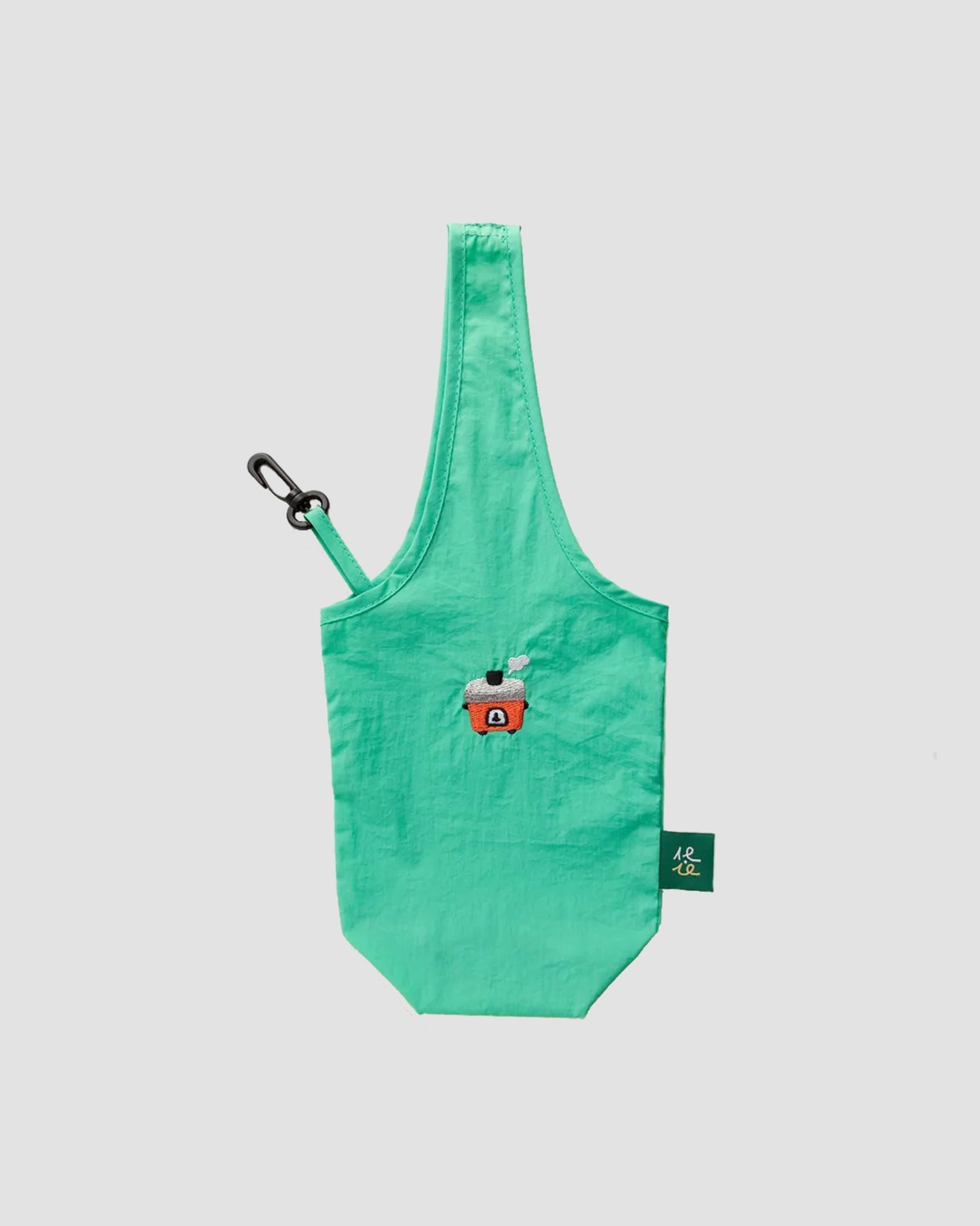 Beverage Bag Icons Tatung Cooker - Rally Rally Singapore