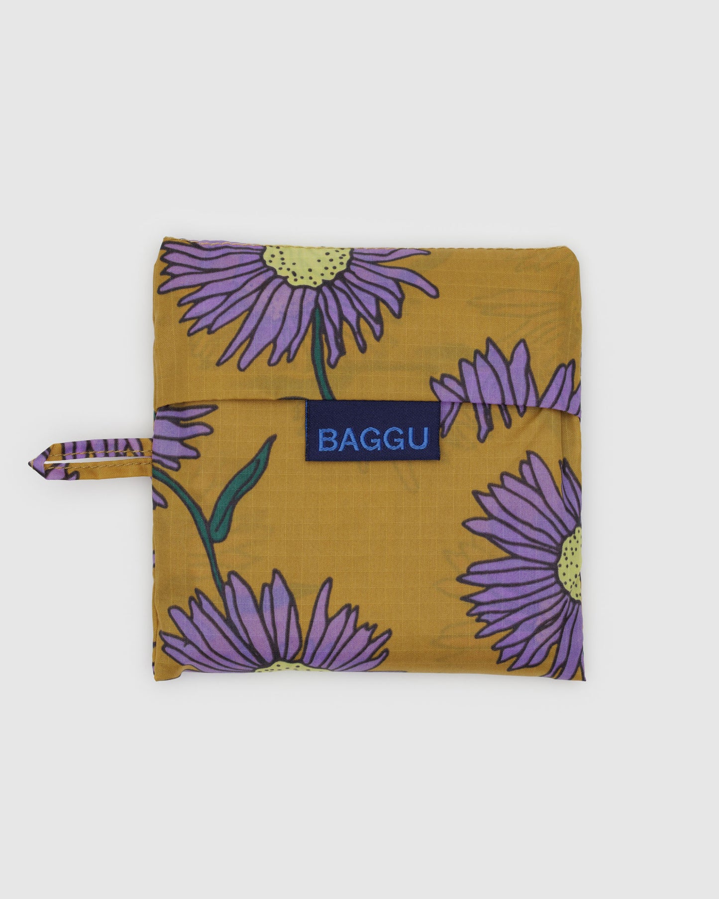 Standard BAGGU - Daisy Chain (Reissue)