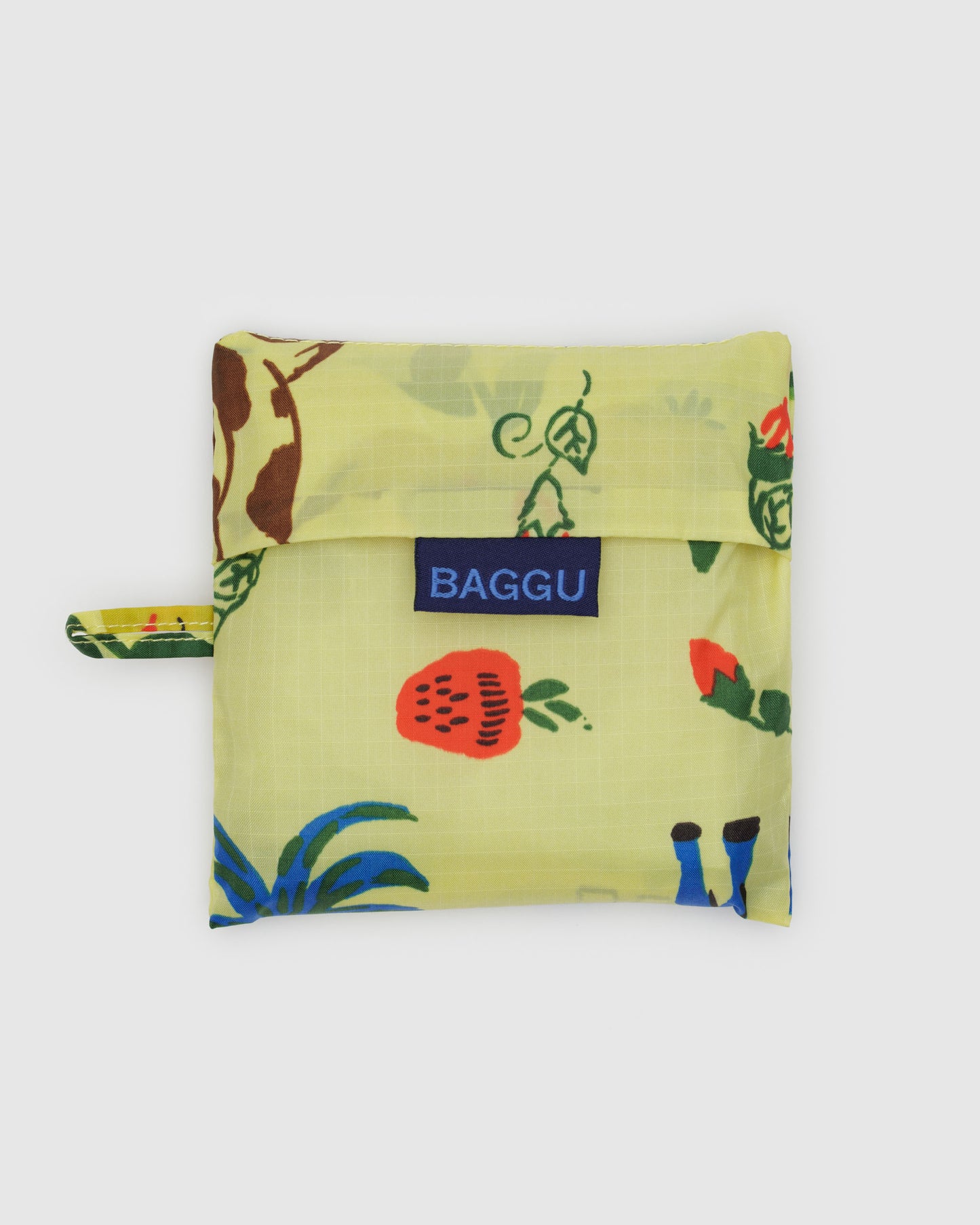 Standard BAGGU - Painted Prairie