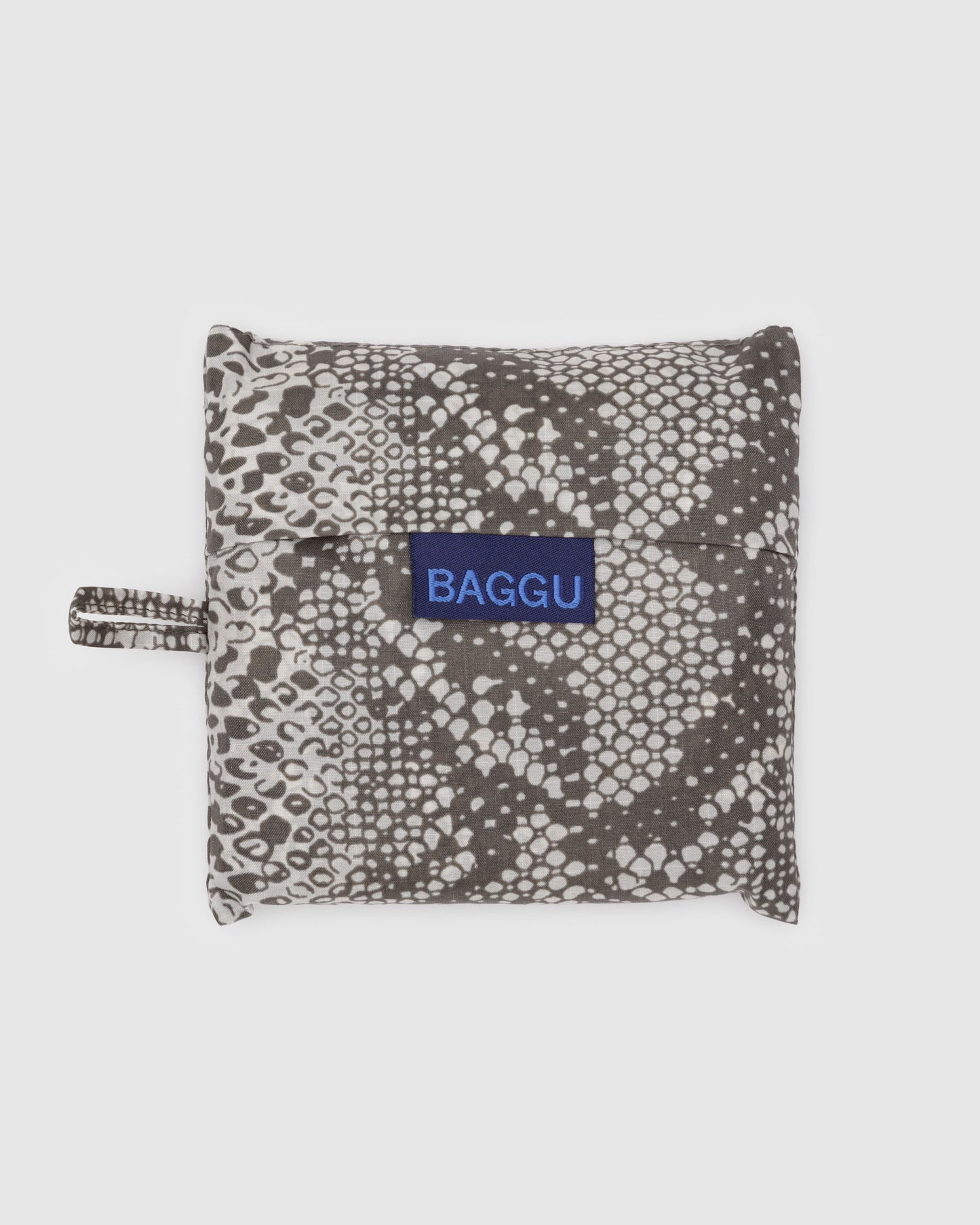Standard BAGGU - Snakeskin