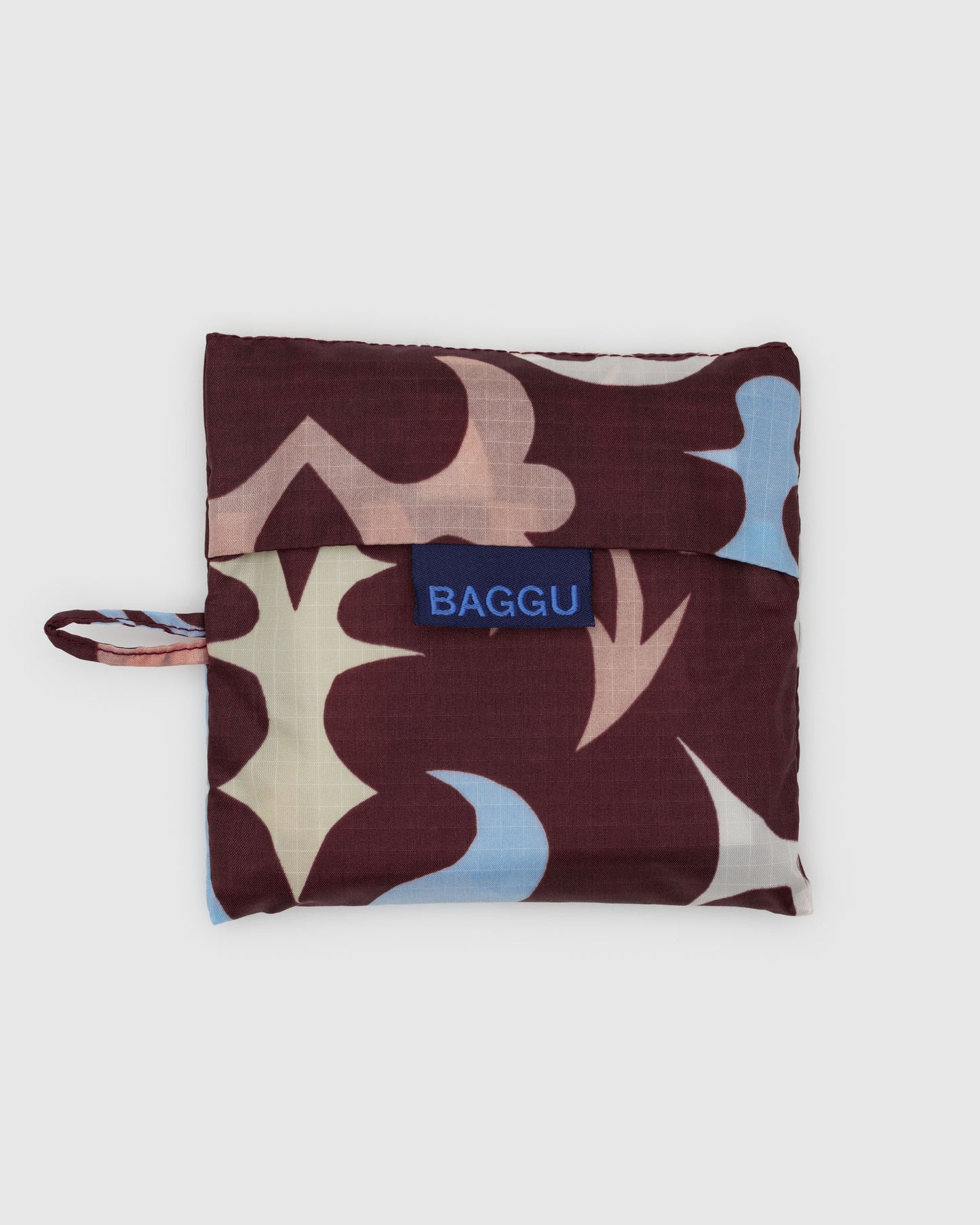 Standard BAGGU - Western Cut-Outs