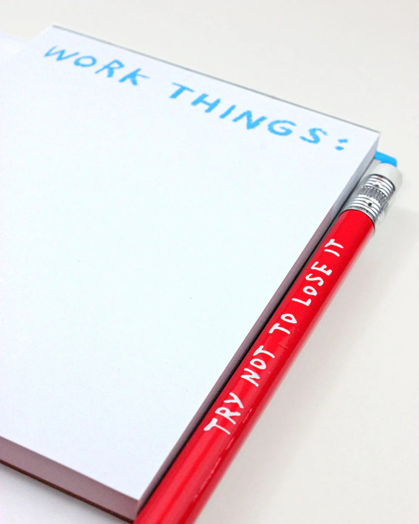 Work Life Balance Ledger by Adam JK