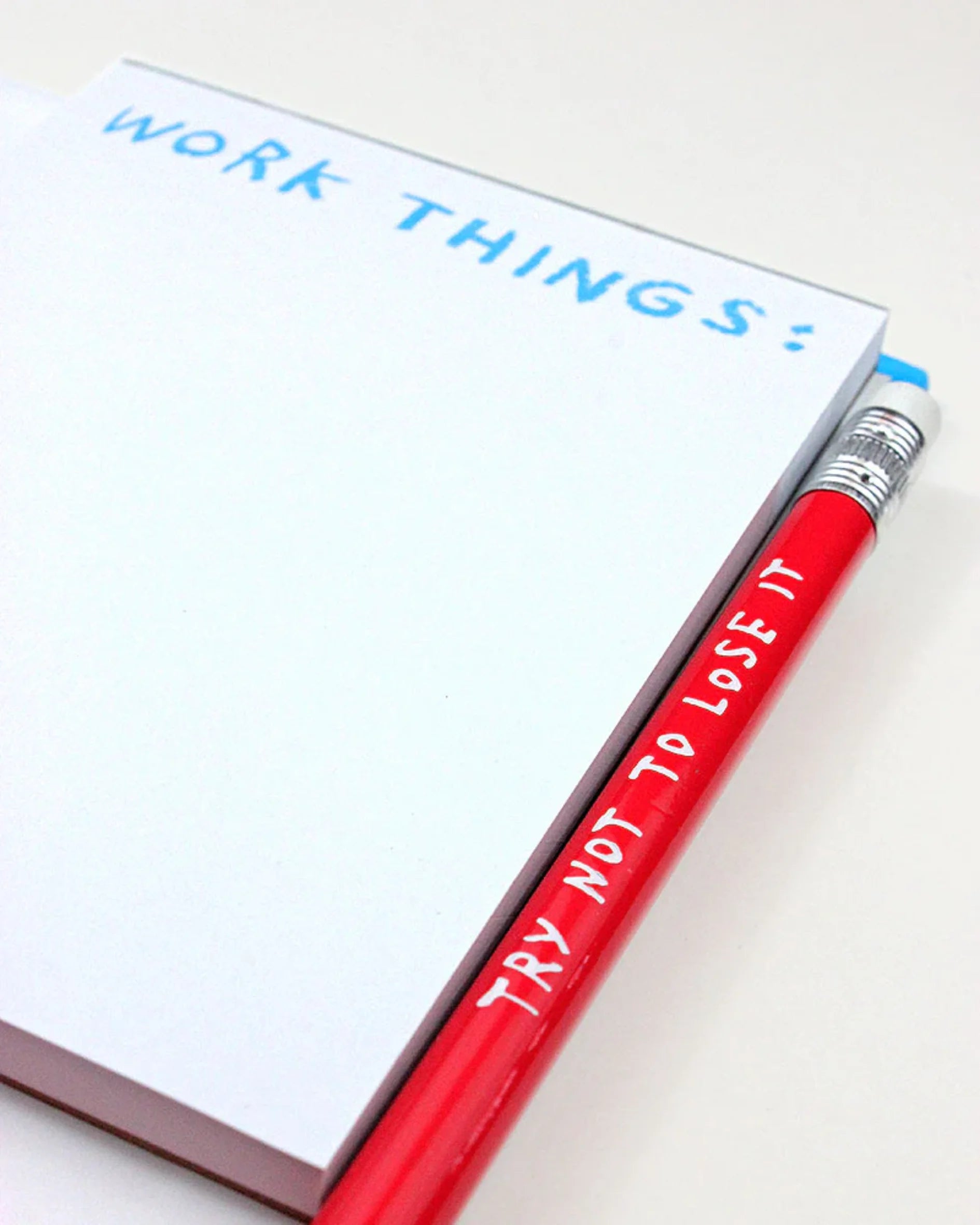 Work Life Balance Ledger by Adam JK