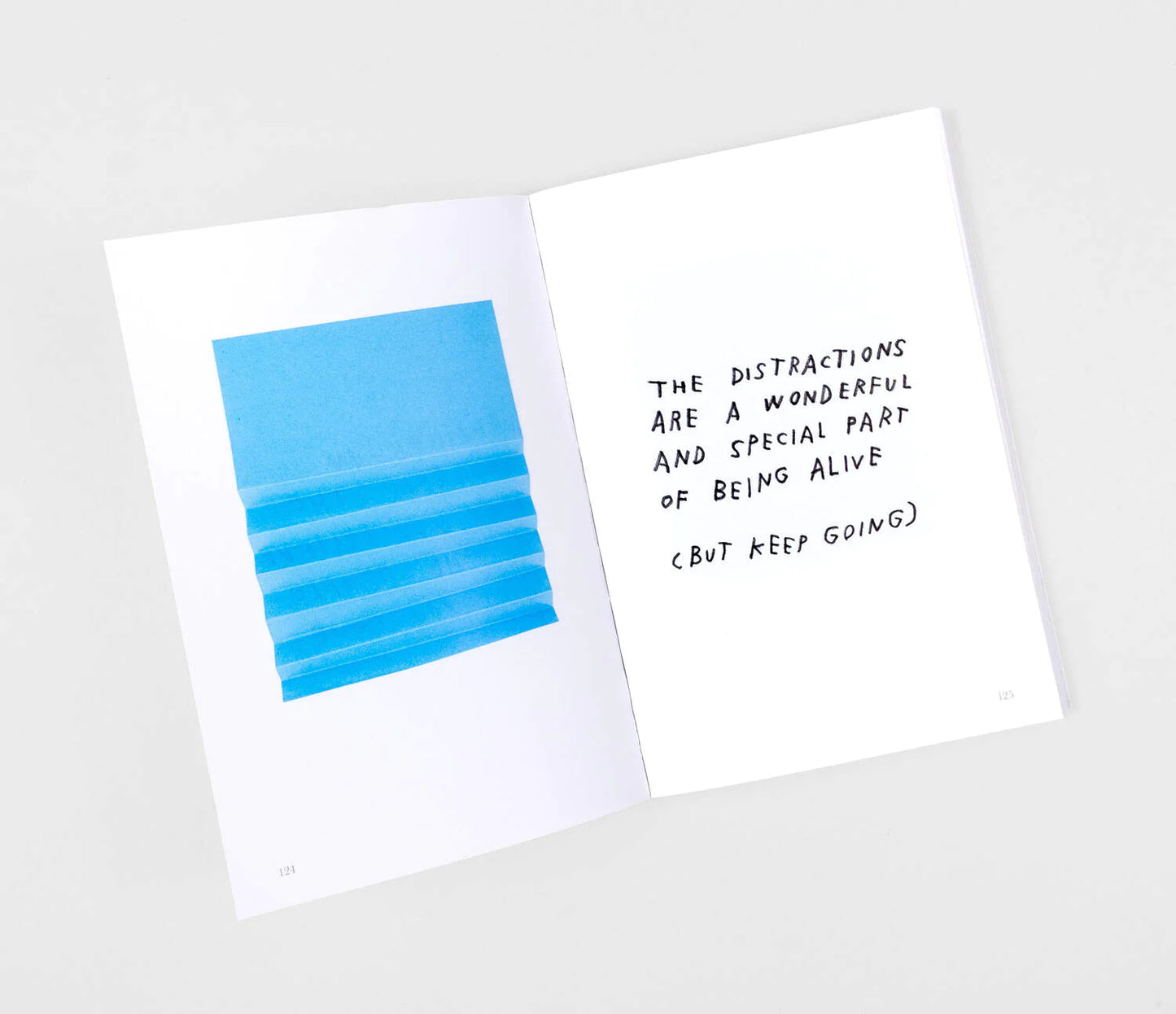 You Are Here For Now by Adam JK - Rally Rally Singapore