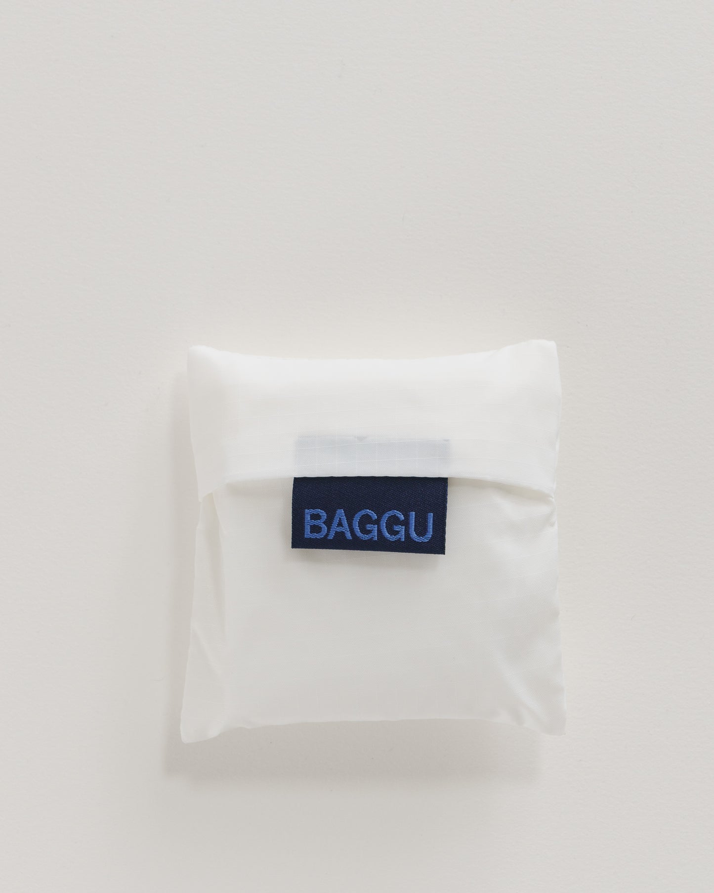 RALLY RALLY Baby BAGGU Singapore