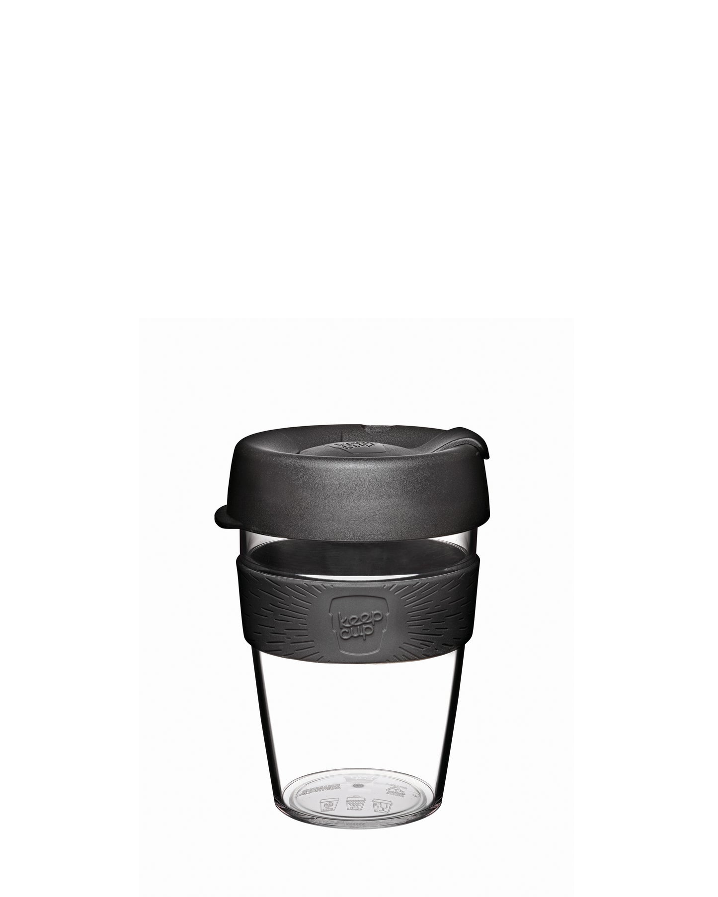 Keepcup Reusable Cup