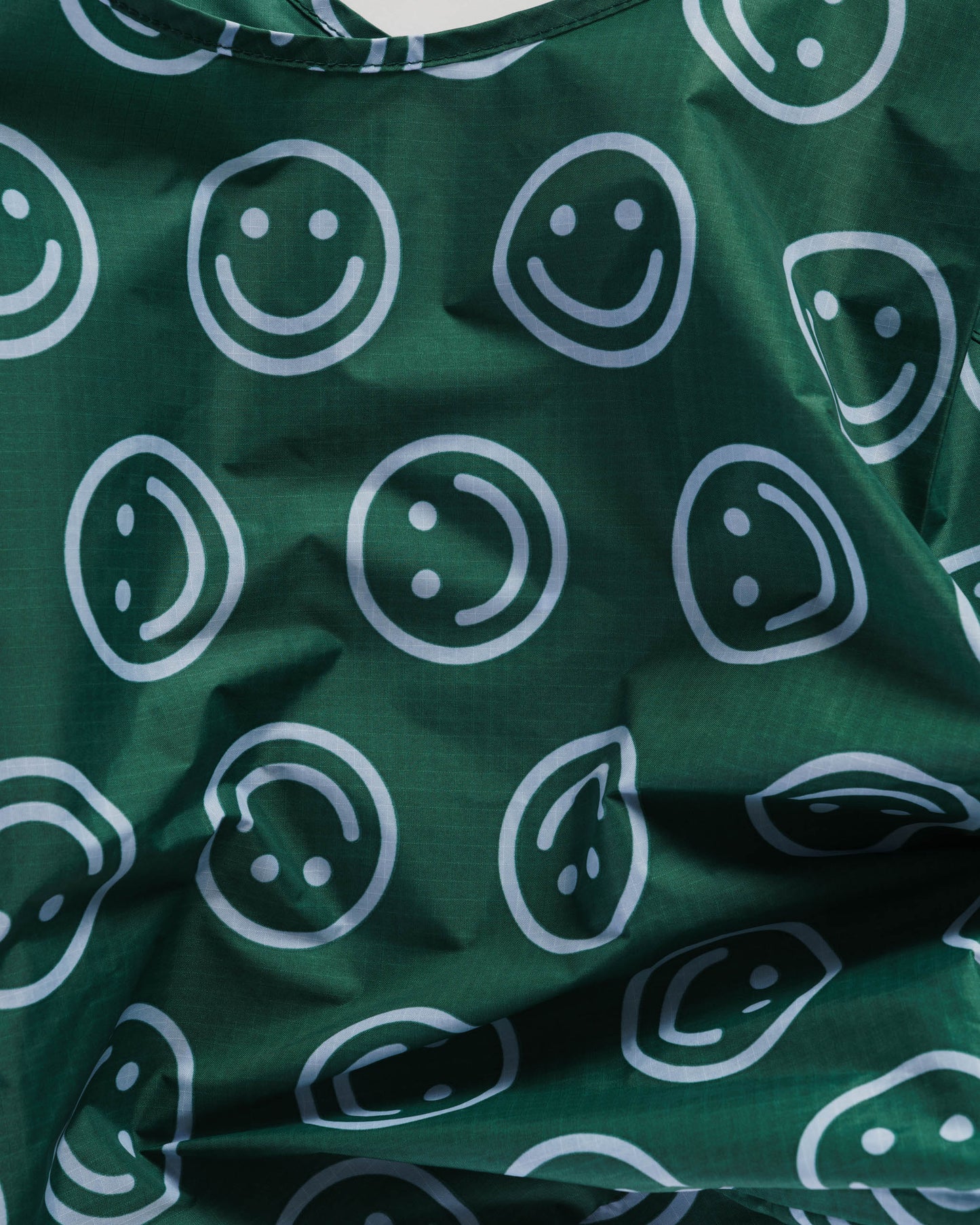 Standard BAGGU - Forest Happy