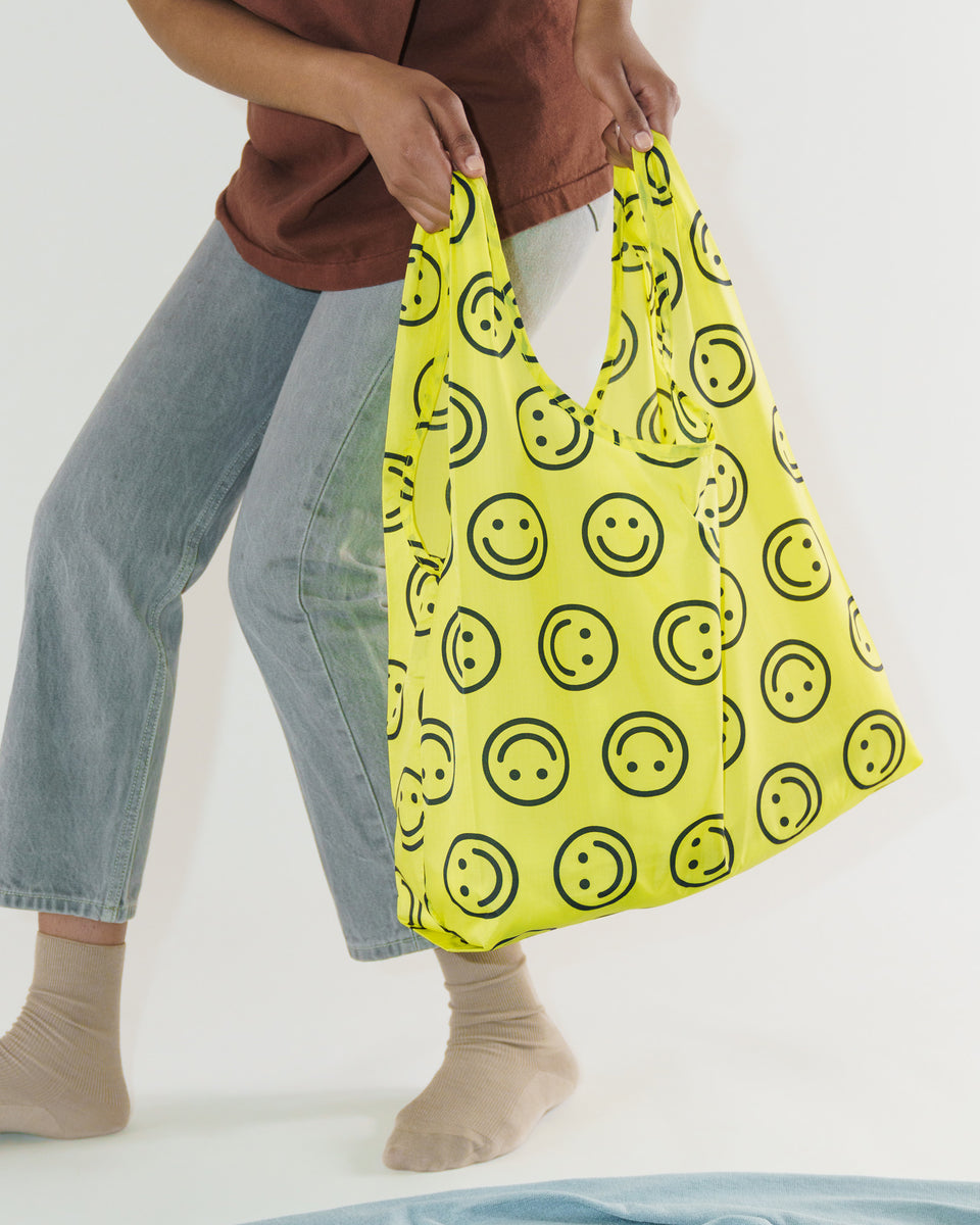 Standard baggu online