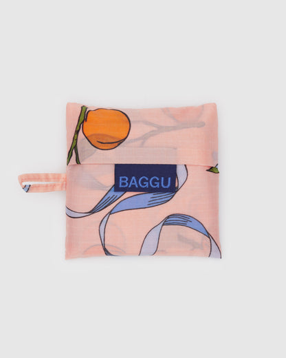 Baby BAGGU - Apricots & Ribbons