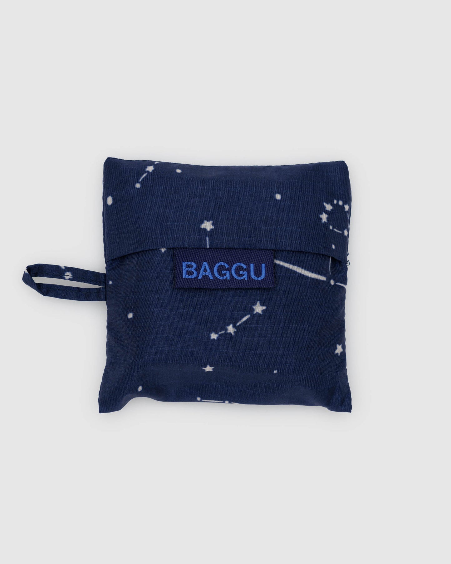 Baby BAGGU Constellation Midnight | Rally Rally Singapore