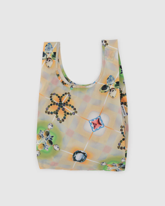 Baby BAGGU - Raisa