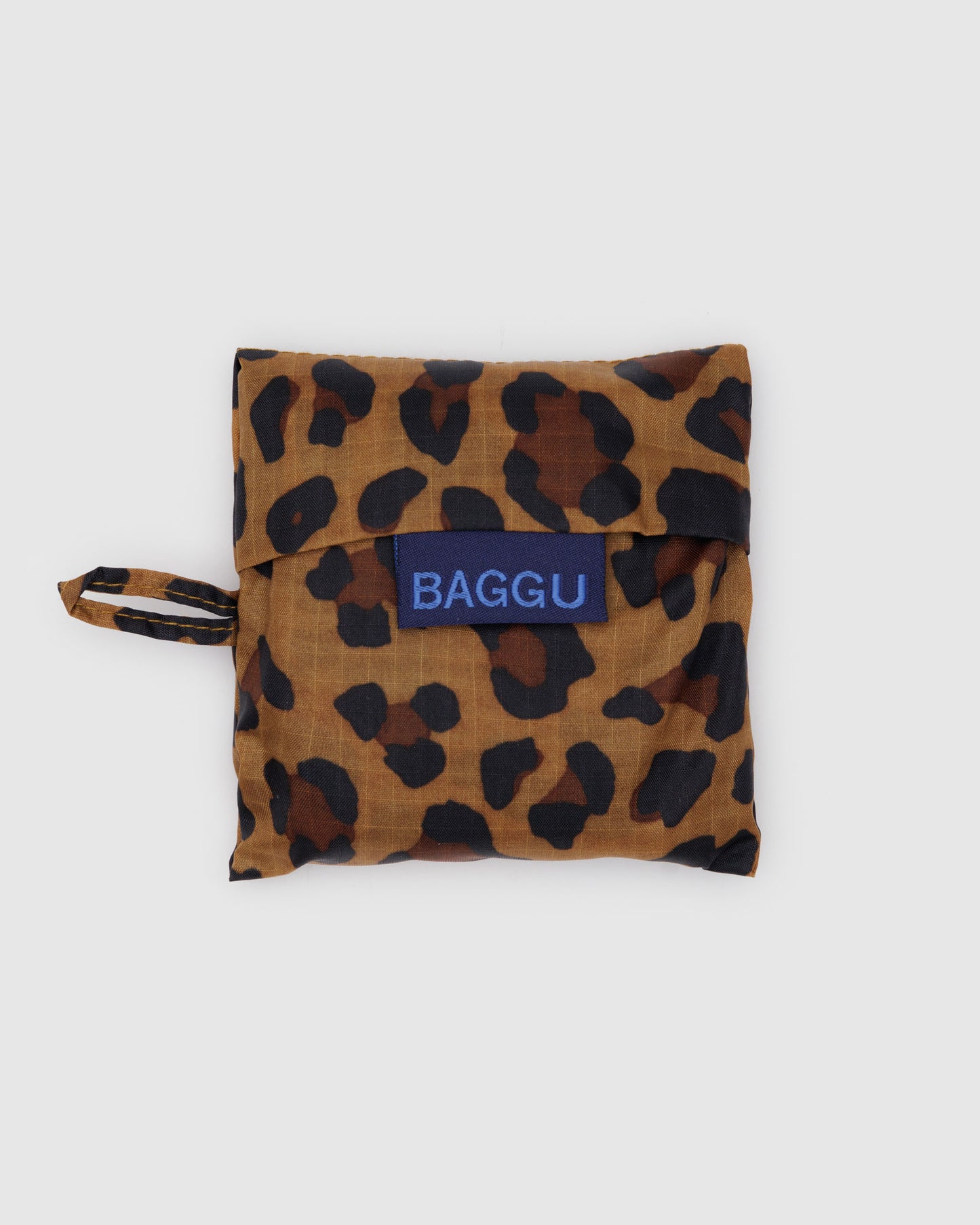 Baby BAGGU - Leopard