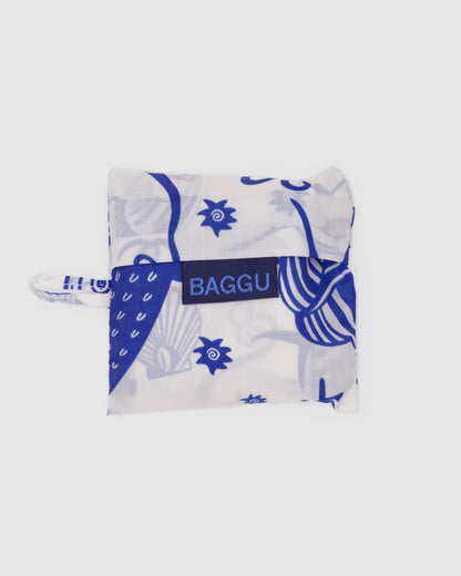 Baby BAGGU - Mermaid