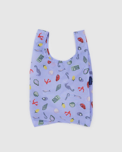 Baby BAGGU - Sea Charms