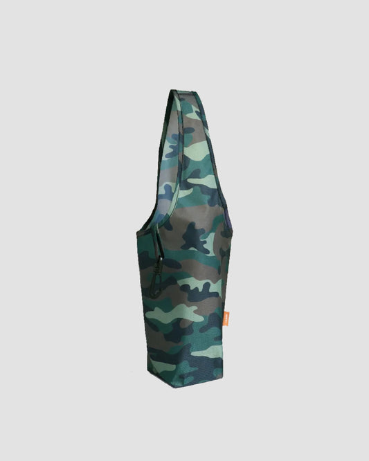 DaiZou BeverageBag Camo | Rally Rally Singapore