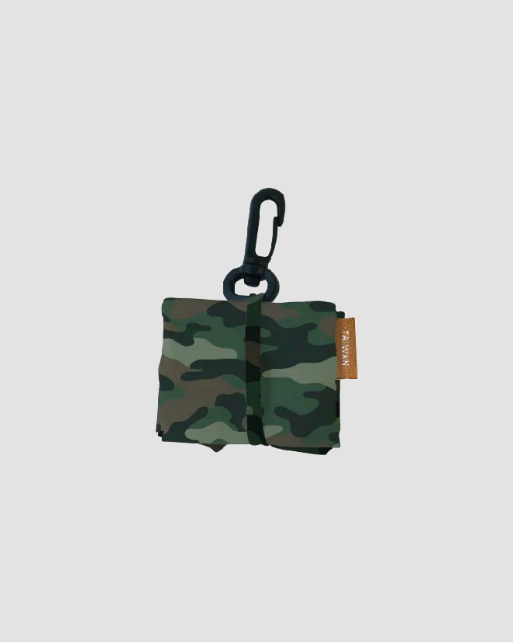 DaiZou BeverageBag Camo | Rally Rally Singapore