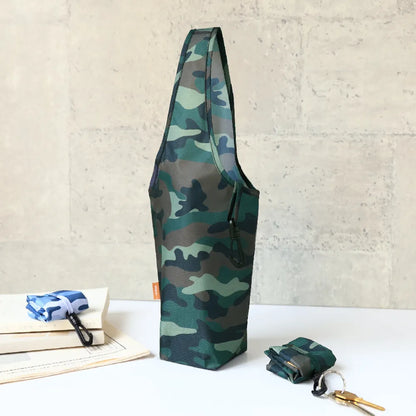 DaiZou BeverageBag Camo | Rally Rally Singapore