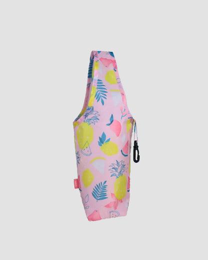 Dai Zou Beverage Bag - Fruity