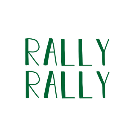 Rally Rally