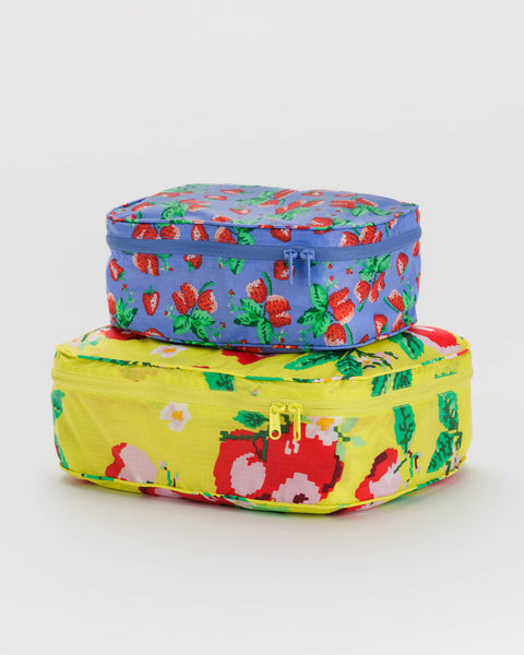 Cath kidston deals packing cubes