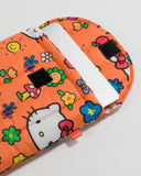 BAGGU Laptop Sleeve 13" - Hello Kitty
