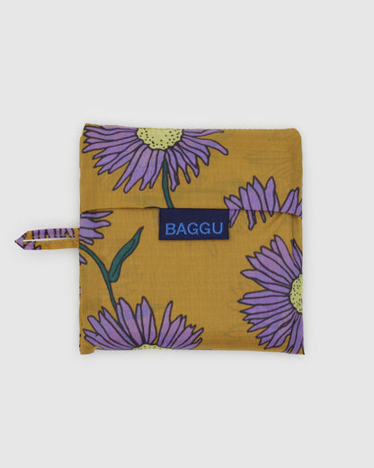 Standard BAGGU - Daisy Chain (Reissue)