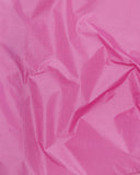 Standard BAGGU Extra Pink Reusable Bag - RALLY RALLY Singapore