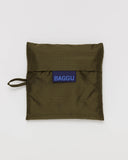 Standard BAGGU Tamarind Reusable Bag - RALLY RALLY Singapore