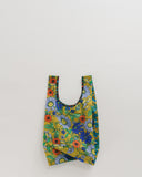 Baby BAGGU - Patchwork Floral