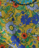 Baby BAGGU - Patchwork Floral