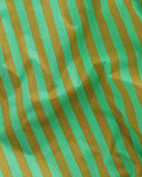 Baby BAGGU - Lawn Stripe