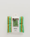 Baby BAGGU - Lawn Stripe