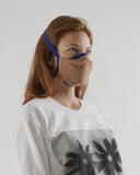 Fabric Mask Set - Earth