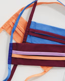 Fabric Mask Set - Fig