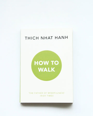 Minfulness Thich Nhat Hanh Singapore