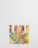 Mini BAGGU Set - Checks On Checks