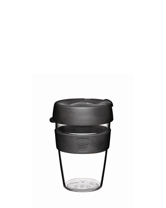 Keepcup Reusable Cup