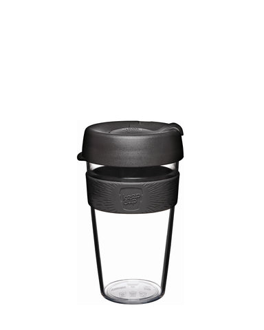 Keepcup reusable cup