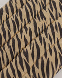 BAGGU Puffy Laptop Sleeve 13" Tiger Stripe - RALLY RALLY