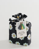 Standard BAGGU Set Daisy Reusable Bag Singapore