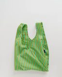 Standard BAGGU - Lawn Stripe