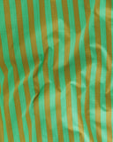 Standard BAGGU - Lawn Stripe