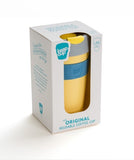Keepcup reusable cup